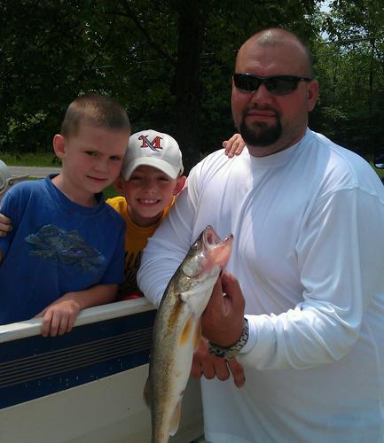 Dyoder5115's profile picture. 