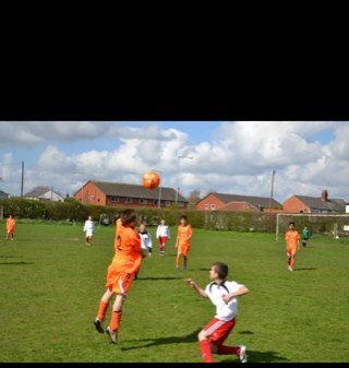 gggjsbiudbmd's profile picture. 