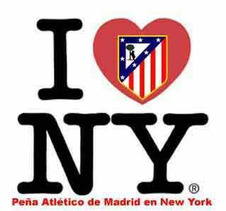 AtleticoDM7's profile picture. 