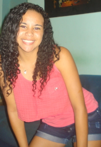 Quem ama.. protege e faz tudo pela amizade, saiba que eu estarei aqui p tudo princesa, você não sabe o quanto é importante p mim, teamo @loana_vieira1 aqi ♥.