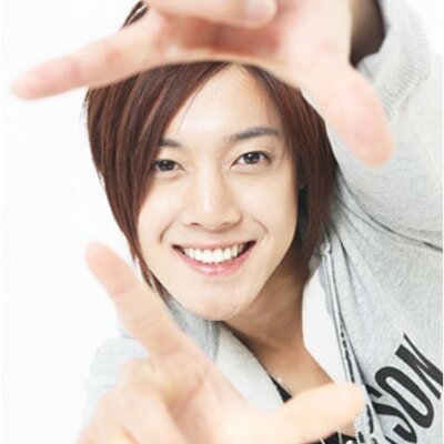Kim Hyun Joong Ss501 Kimhyunjoong Ss Twitter