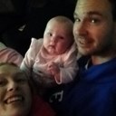 Julia Knott - @JulsKnott - Twitter