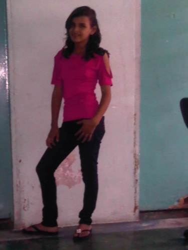 Heeellooo I LOVE YUO