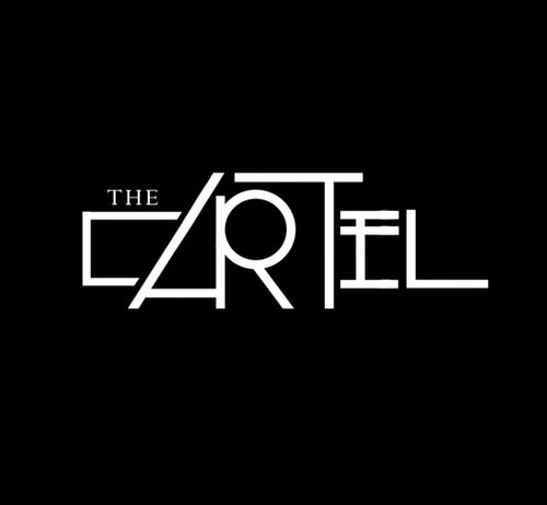 The cARTel is a Dubai based Retail Showroom featuring avant garde and wearable art from contemporary fashion designers around the world