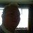 BWhitehart's profile image