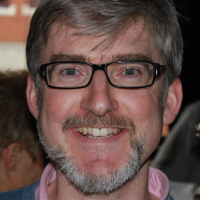 (((Justin Souter))) (@justingsouter) 's Twitter Profile