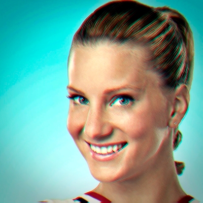 Gleek_Foever2's profile picture. Verified Gleek O Chris é só meu, amo Brittana & Klaine. #minhalinda @maysafc. Me siga, eu sigo de volta hehe since 15/04/12
Lima Heights Adjacent