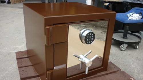 S3imperial's profile picture. We design, develop, manufacture from basic to high end residential luxury safes and elegant interiors to Architects,Interior Designers,individual Clientele.