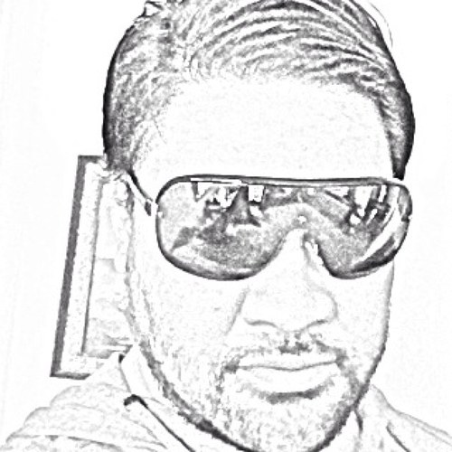 ALMalolo1's profile picture. ~~PT in the making~~Inspire the mind to~~ Be Concise~Be Committed~Be Consistent~ Know How Fitnes & Personal Trainer