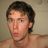 Luke Ferguson (@lf89) 's Twitter Profile