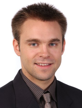 EmilJersling's profile picture. 