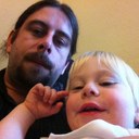 dean luke - @zycroon - Twitter