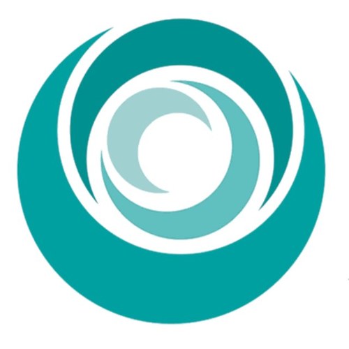 ordhealthsurg's profile picture. Following us may identify you as a patient of the practice. Please take this into consideration before following us. We can't offer medical advice on twitter.