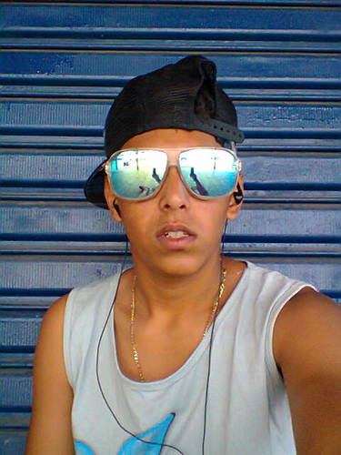 #Contatos: 114*57739 falar com #André ou 90*108676 falar com Dj Brendo Boladão Musicas: #AsAventuras #MlkdeLuxo; #MlkdeLuxo2, #PikadaQuebrada, #SemLimites