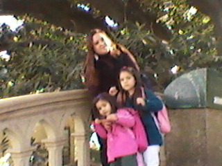 I´ VERY HAPPY....