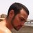 emiliovicen's profile image