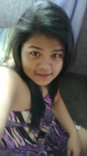Learn to be what you are, and learn to live with all that you are not.