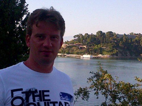 Jensivercruys's profile picture. papa Charlotte & Juliette | TRAP2 Traprenovatie | STIELMANN_outsourcing | Ondernemer | Wielerfan