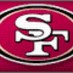 49ers (@go_niners_go) Twitter profile photo 49ers (@go_niners_go) Twitter profile photo