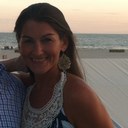 Kara Torre - @Missbooley - Twitter