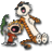 simplyflummoxed's profile image