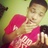 Devon Hynson (@devoomyks) 's Twitter Profile