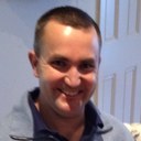 Ben Barwick - @BarwickBen - Twitter