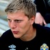 Rikard Aspegren (@rikardaspegren) Twitter profile photo Rikard Aspegren (@rikardaspegren) Twitter profile photo