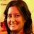 MartaRodriguezH's profile image