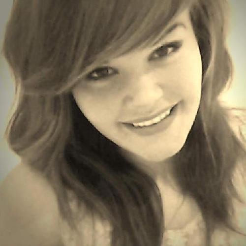 chezzer_xo's profile picture. Yeah.. I'm not normal.. but let's face it your not either.