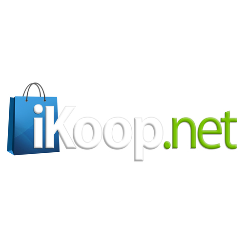 http://t.co/IXhGyUZg, de nieuwe, snelste zoekertjessite.

Kopen en verkopen in België en Nederland, nieuw en tweedehands.