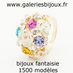 Profile Picture of Galeriesbijoux.fr (@EllesCharles) on Twitter