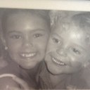 Simone McBride - @SimoneMacBride - Twitter