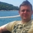 lloydy2j's profile image