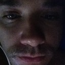 john helm - @kangamangas - Twitter