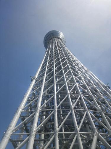 TakigawaChihiro's profile picture. 全国を転々とする流浪の関西人。日常呟き中心、ごくたまにマニアな呟きがあるかも。Keyword：元法学徒／オタク（ミリタリー、邦楽ロック、skate board） ／法学ネタ、音楽ネタ、スケボーネタ