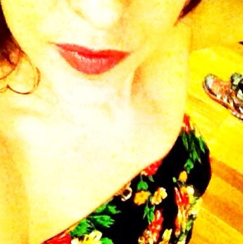 brucefrenchi's profile picture. 