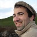 Joseph Schell - @joseph_schell - Twitter