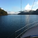 Brian Conneely - @BConeely - Twitter