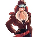 Roxanne Sutton - @RocketBuilder10 - Twitter