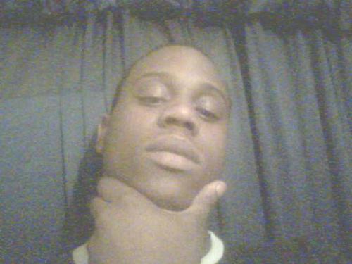 me i just love to have fun and love my ps3 so you can just say that i am cool also love to be with my friends