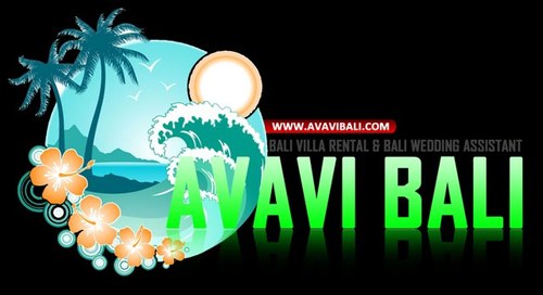 AVAVIBALI's profile picture. Bali Accommodation, Bali Event Organizer and Bali Wedding Organizer