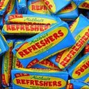 Charles Smith - @JCharlesPSmith - Twitter