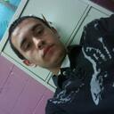 Caleb Hiller - @cch10305 - Twitter