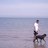 Andy_Hulse's profile image