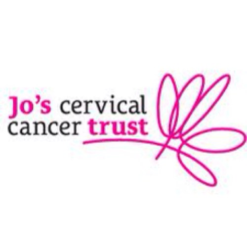 Jostrustmids's profile picture. Midlands based support group for those affected by cervical cancer and cervical abnormalities. tweet or email jostrustbirmingham@gmail.com for more info.