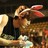 ABC__JS's profile image