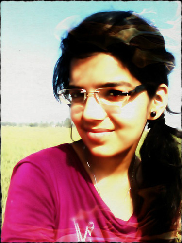Life is short people. Let's LIVE LOVE LAUGH,,! :D