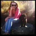 Katrina  Bragg - @Trina_Bragg - Twitter