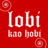 lobiinrs's profile image